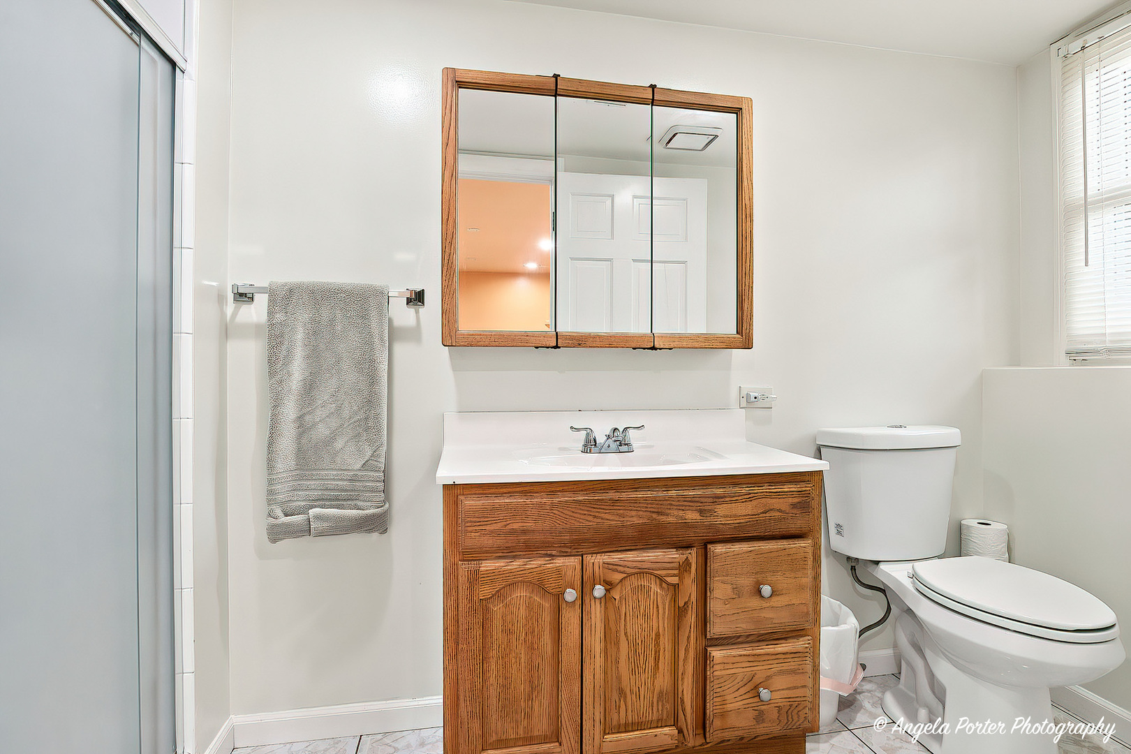 15 Old Mill Grove Road Property Photo 20