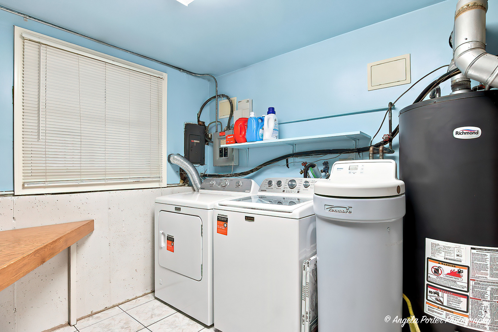 15 Old Mill Grove Road Property Photo 21