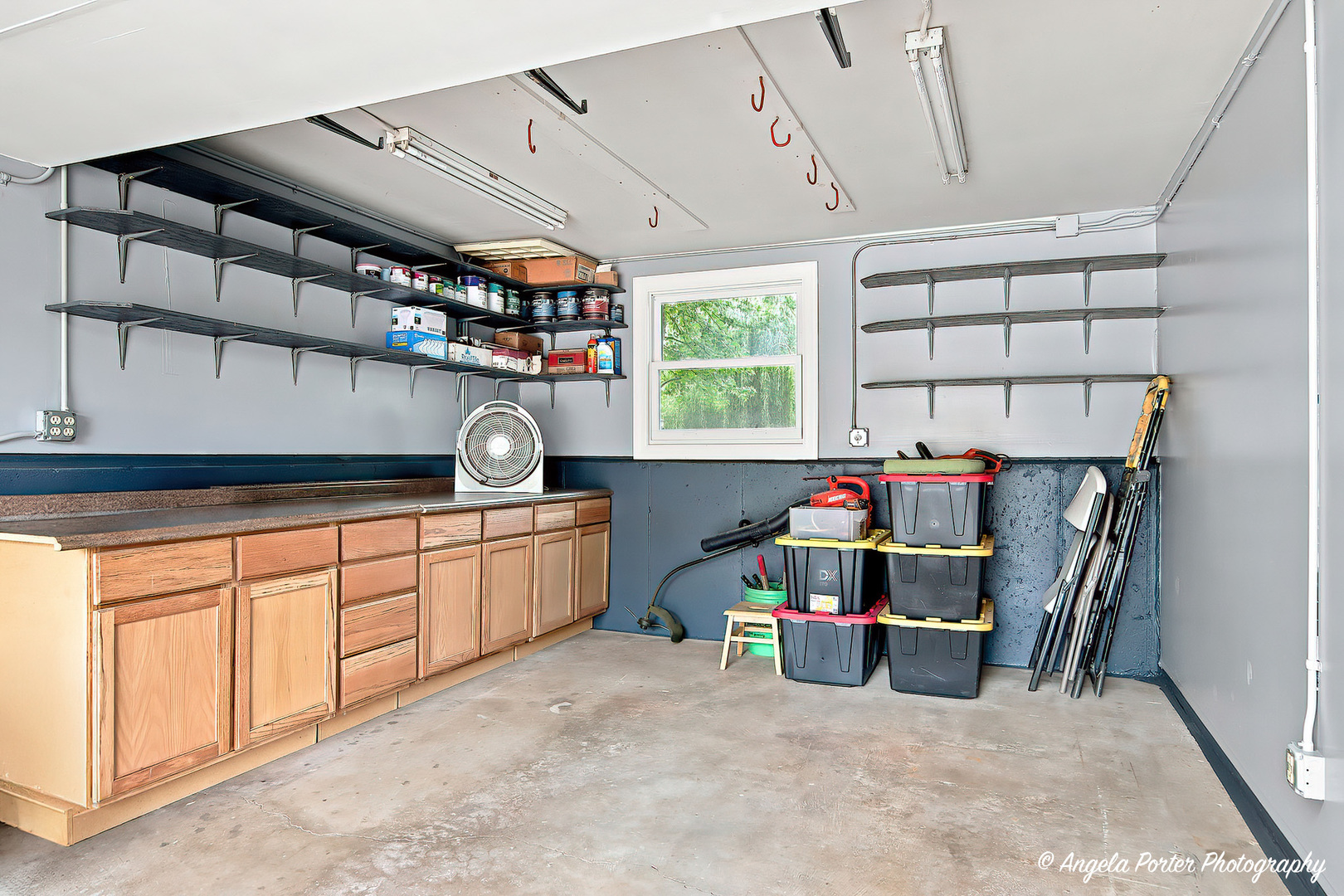 15 Old Mill Grove Road Property Photo 23