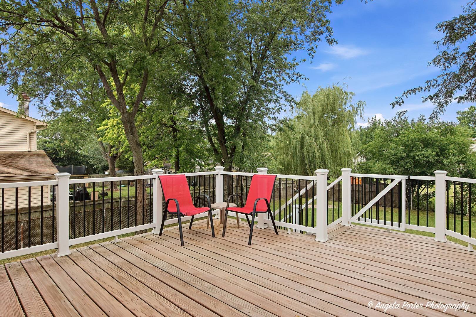 15 Old Mill Grove Road Property Photo 25