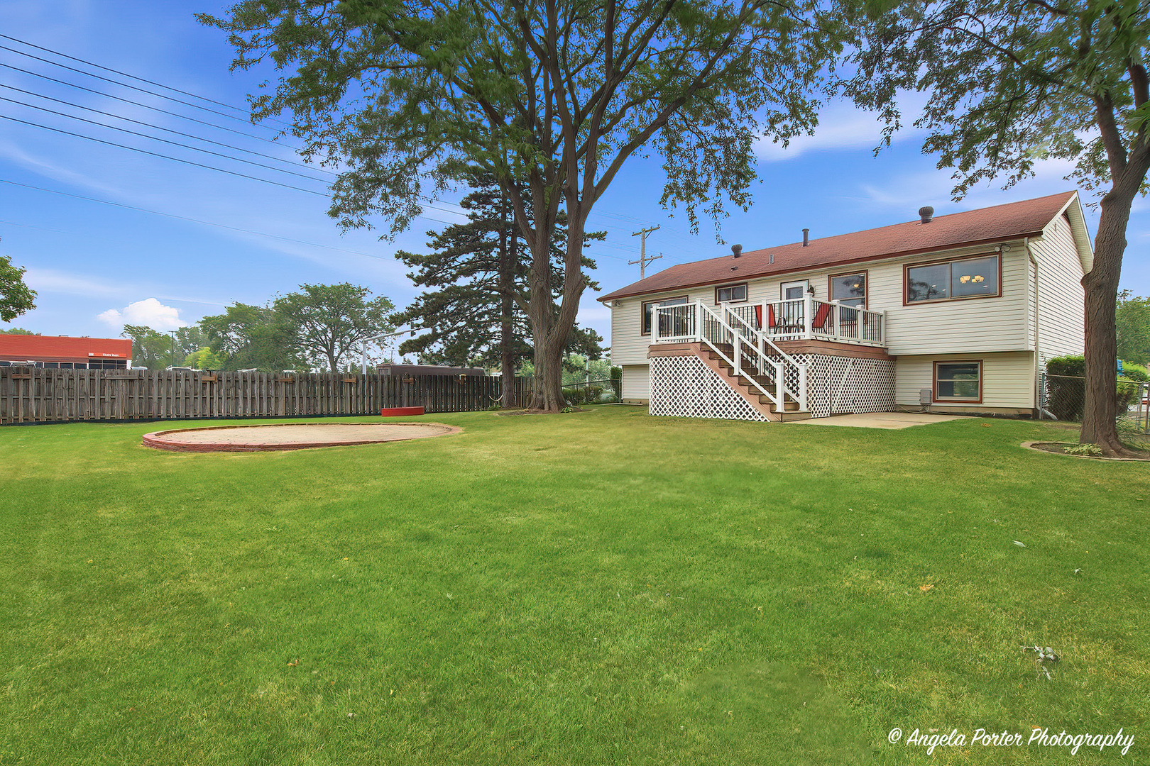 15 Old Mill Grove Road Property Photo 27