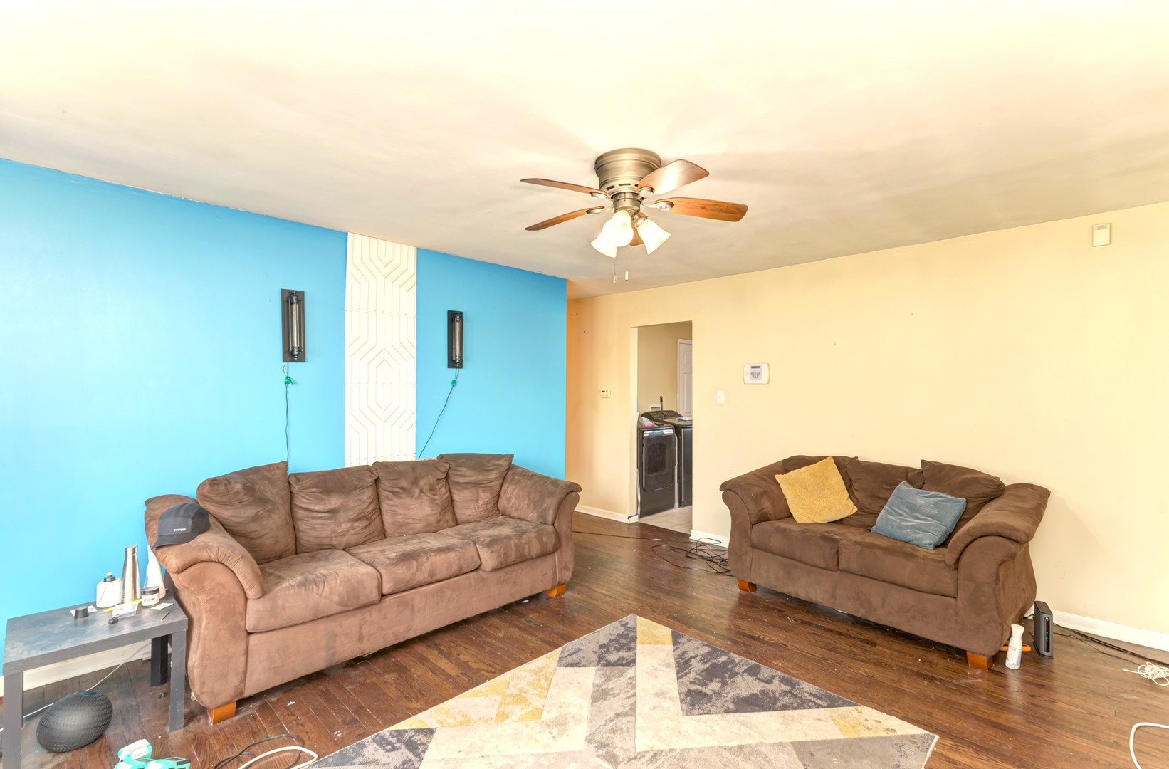 16100 Circle Drive Property Photo 3