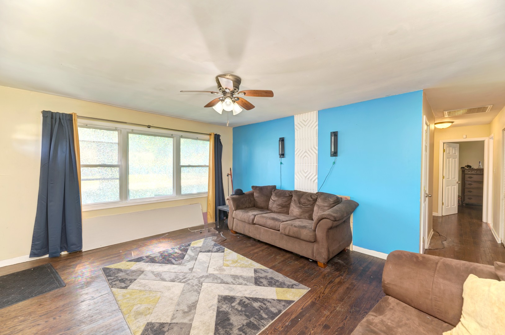 16100 Circle Drive Property Photo 4
