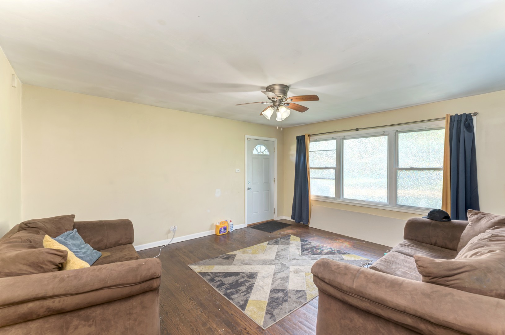 16100 Circle Drive Property Photo 5