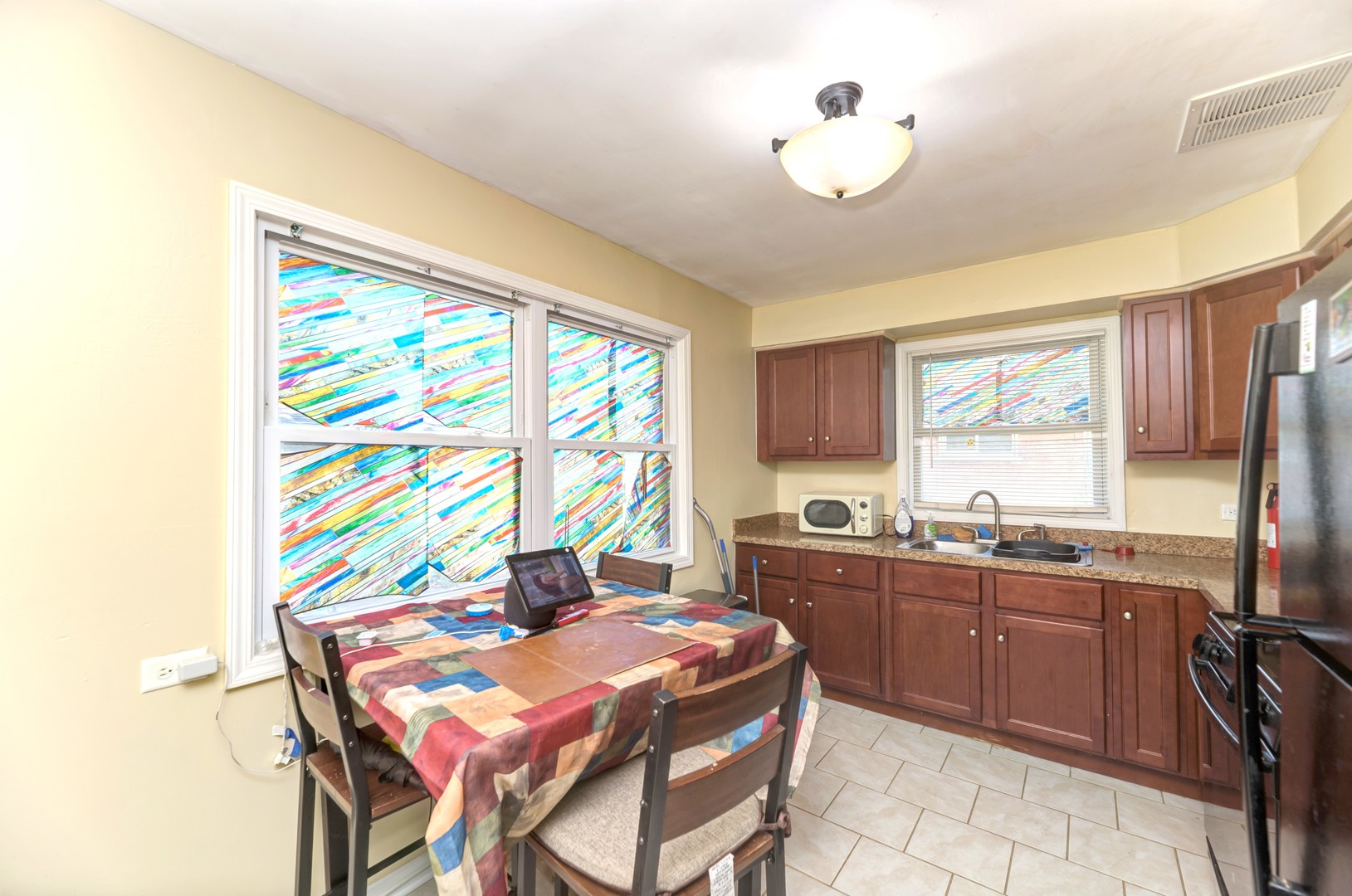 16100 Circle Drive Property Photo 6