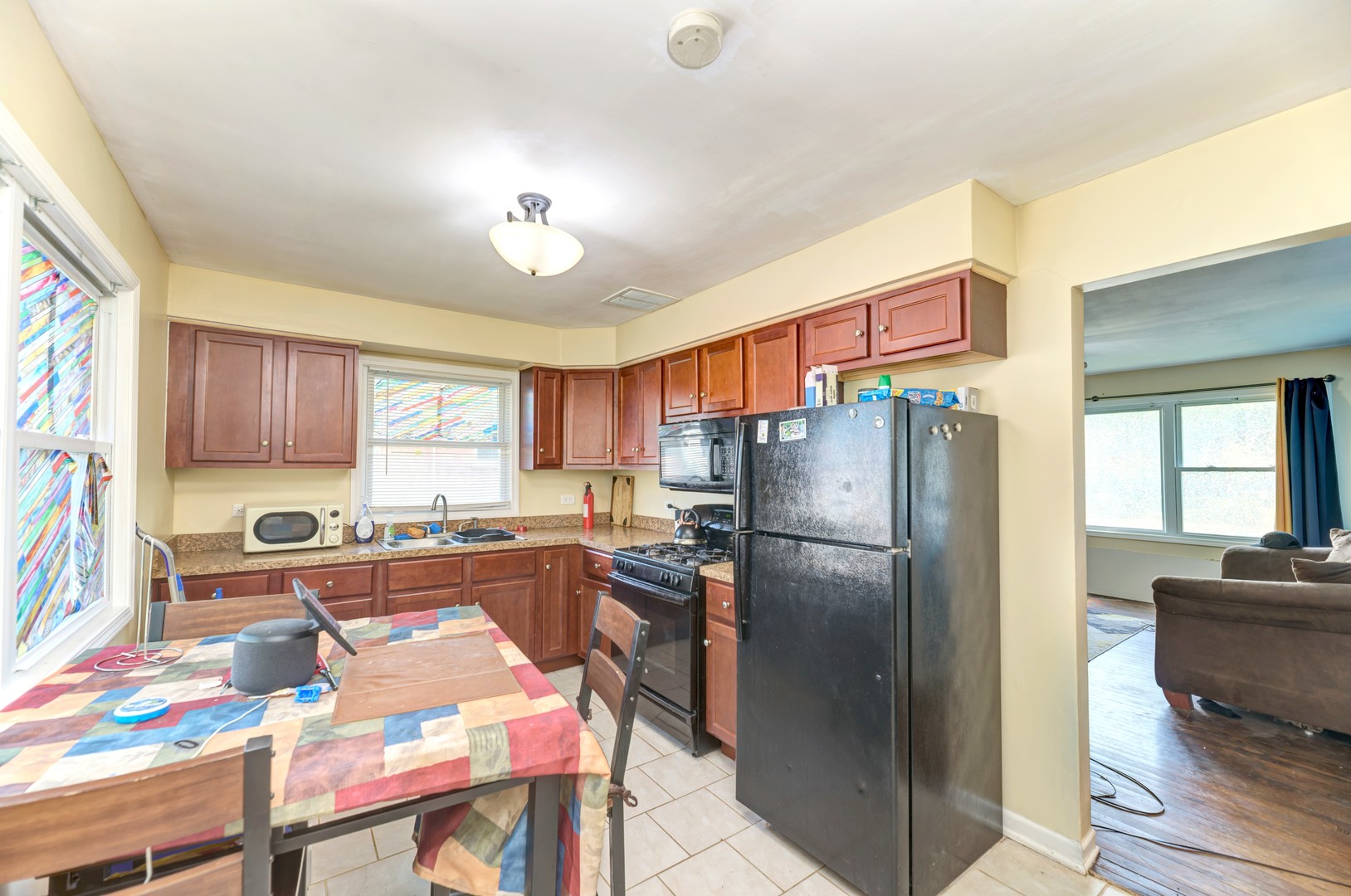 16100 Circle Drive Property Photo 7