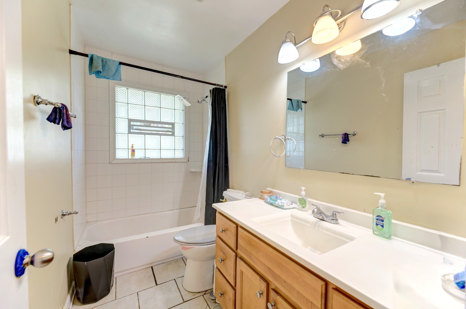 16100 Circle Drive Property Photo 8