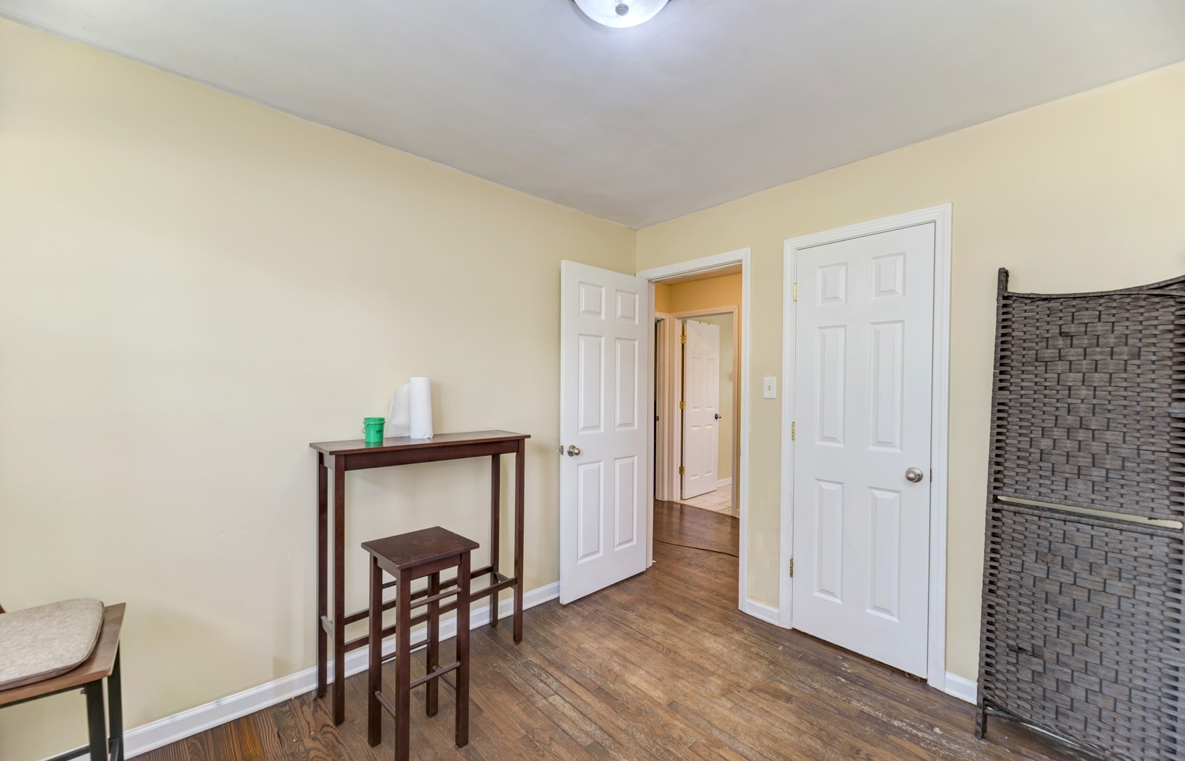16100 Circle Drive Property Photo 10