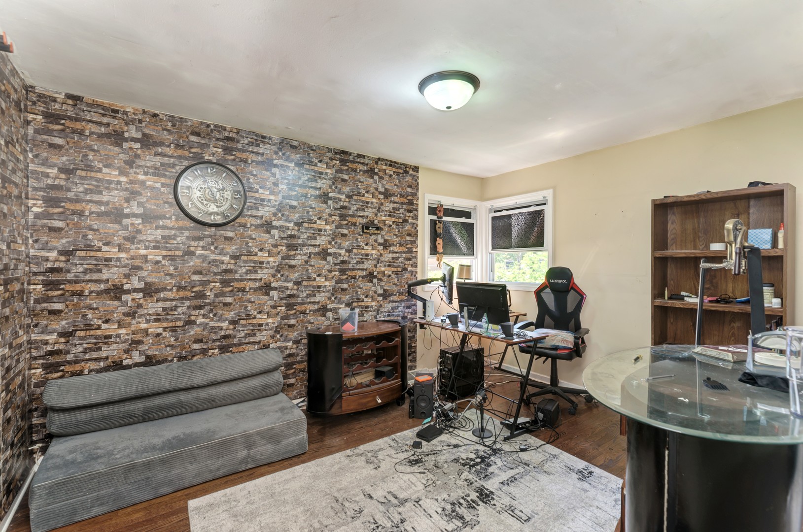 16100 Circle Drive Property Photo 11