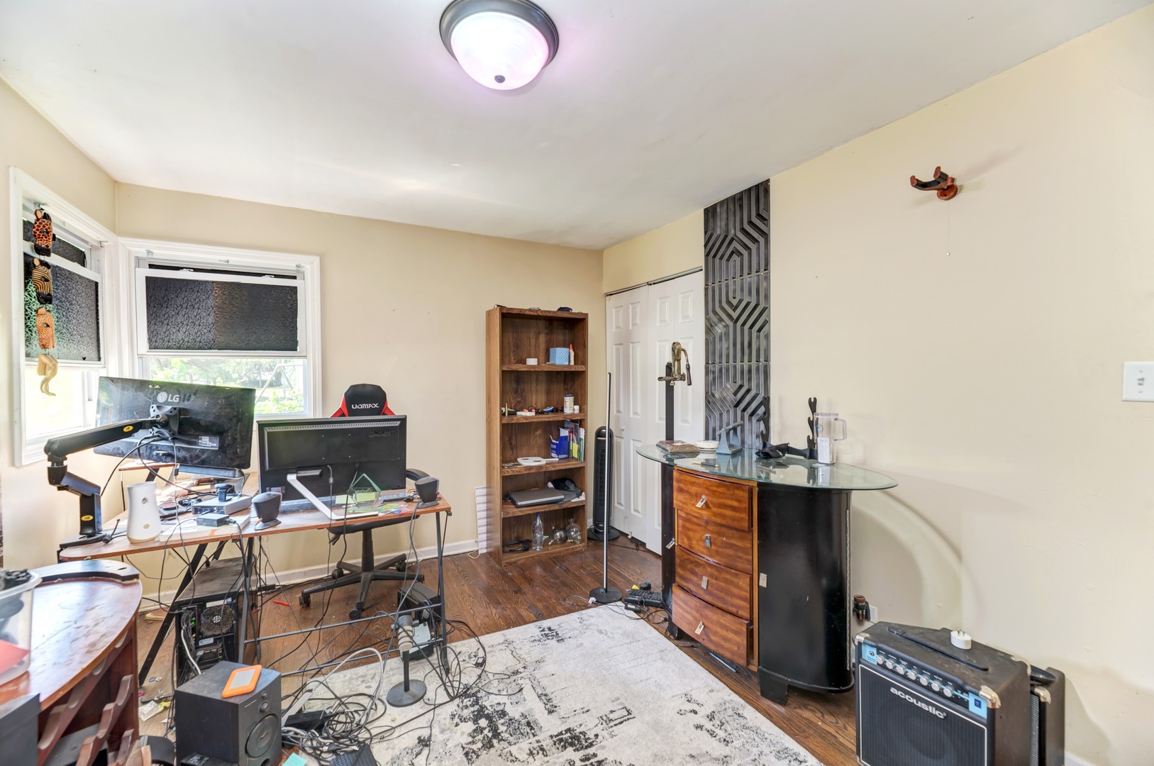 16100 Circle Drive Property Photo 12