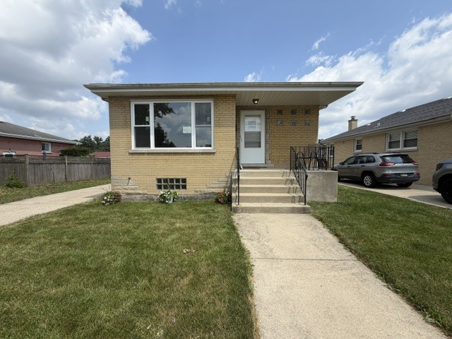 9120 26th Place Property Photo 1
