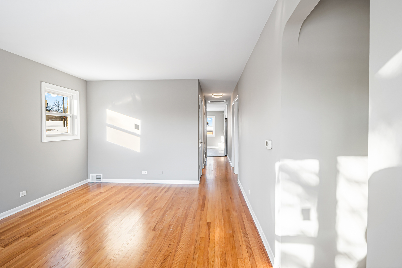 9120 26th Place Property Photo 4