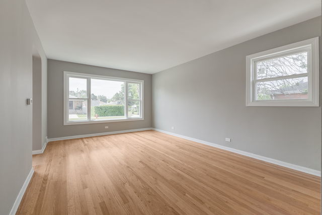 9120 26th Place Property Photo 6