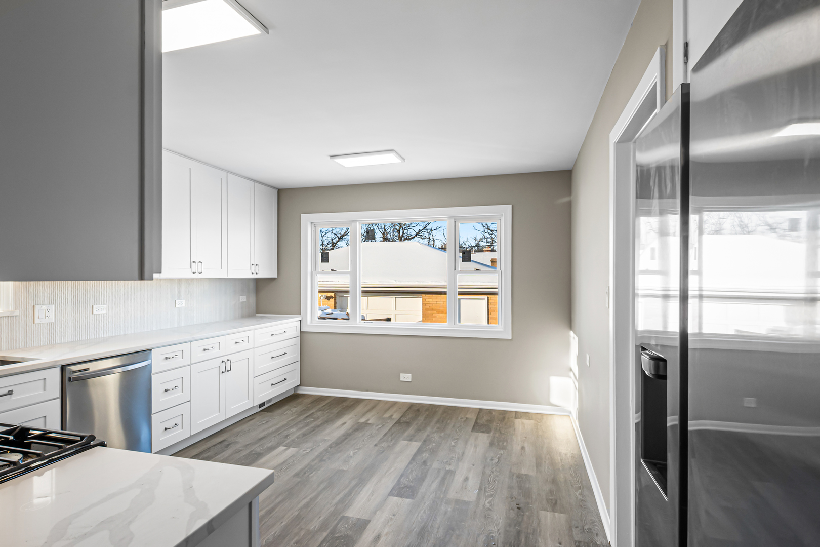 9120 26th Place Property Photo 17