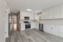 9120 26th Place Property Photo 20