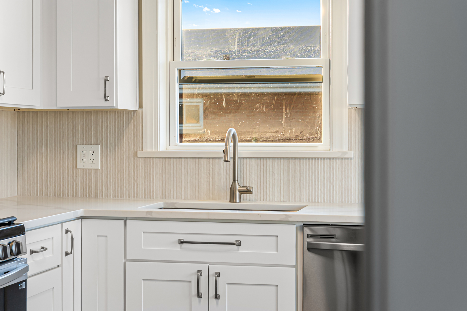 9120 26th Place Property Photo 22