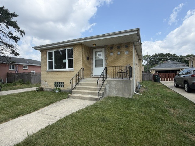 9120 26th Place Property Photo 34