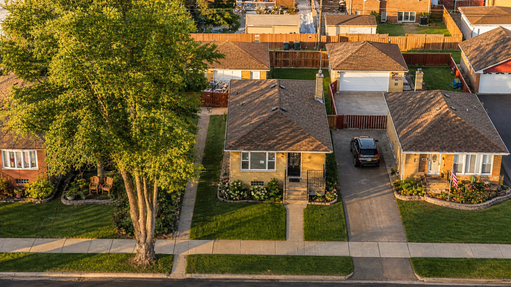 9120 26th Place Property Photo 35