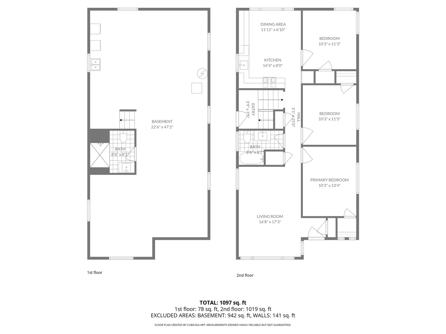 9120 26th Place Property Photo 38