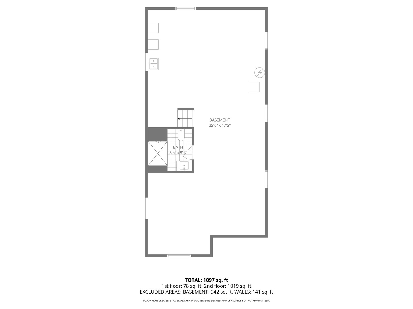 9120 26th Place Property Photo 39