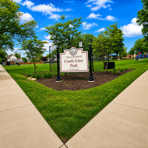 9120 26th Place Property Photo 40