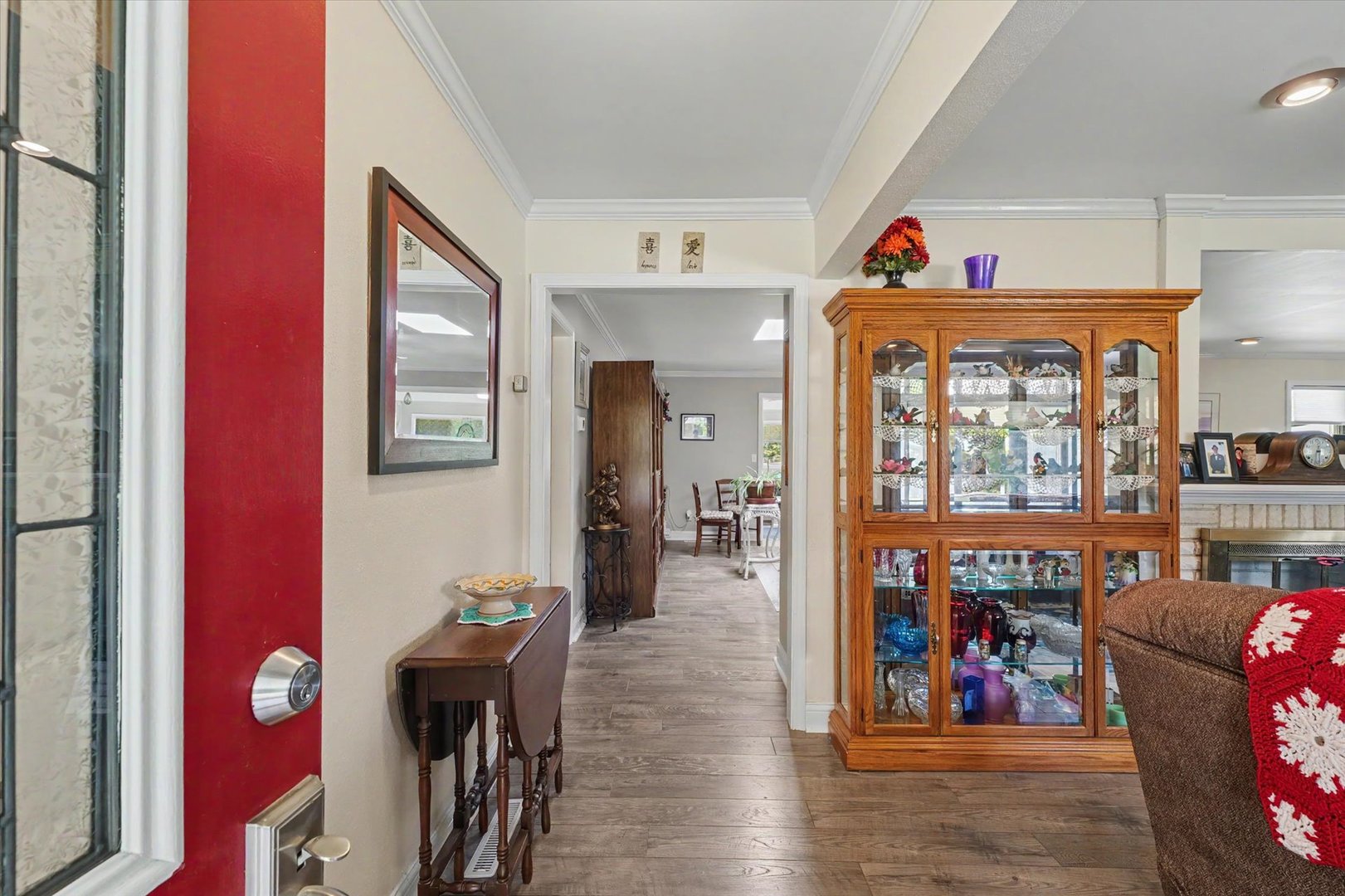 12710947 Property Photo 5