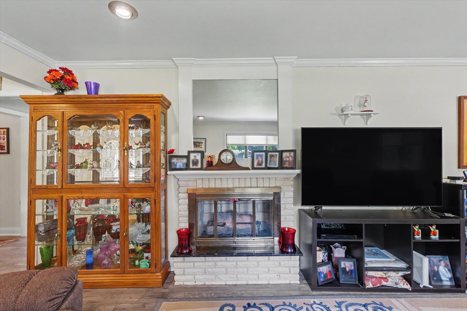 12710947 Property Photo 8