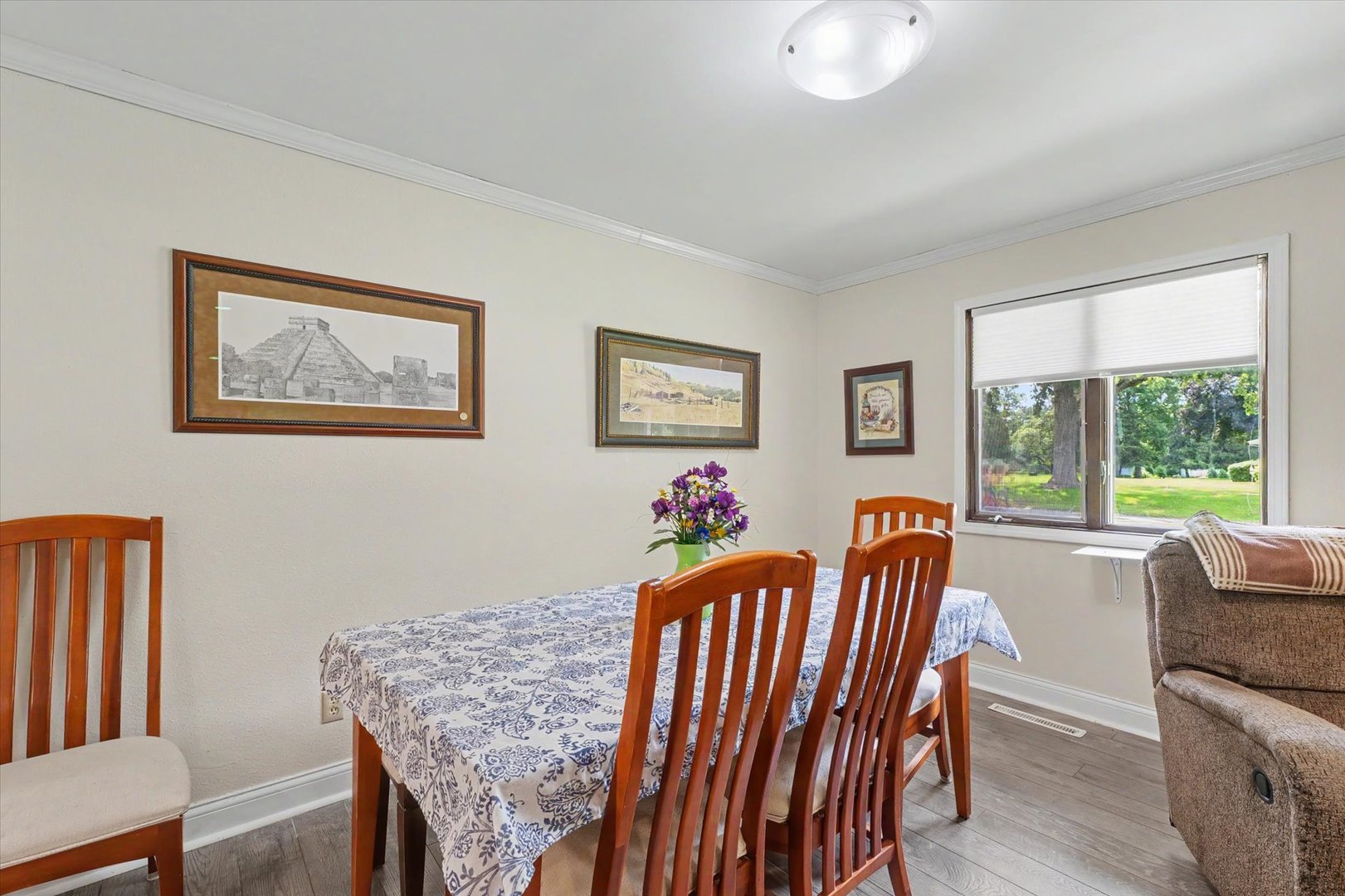 12710947 Property Photo 12