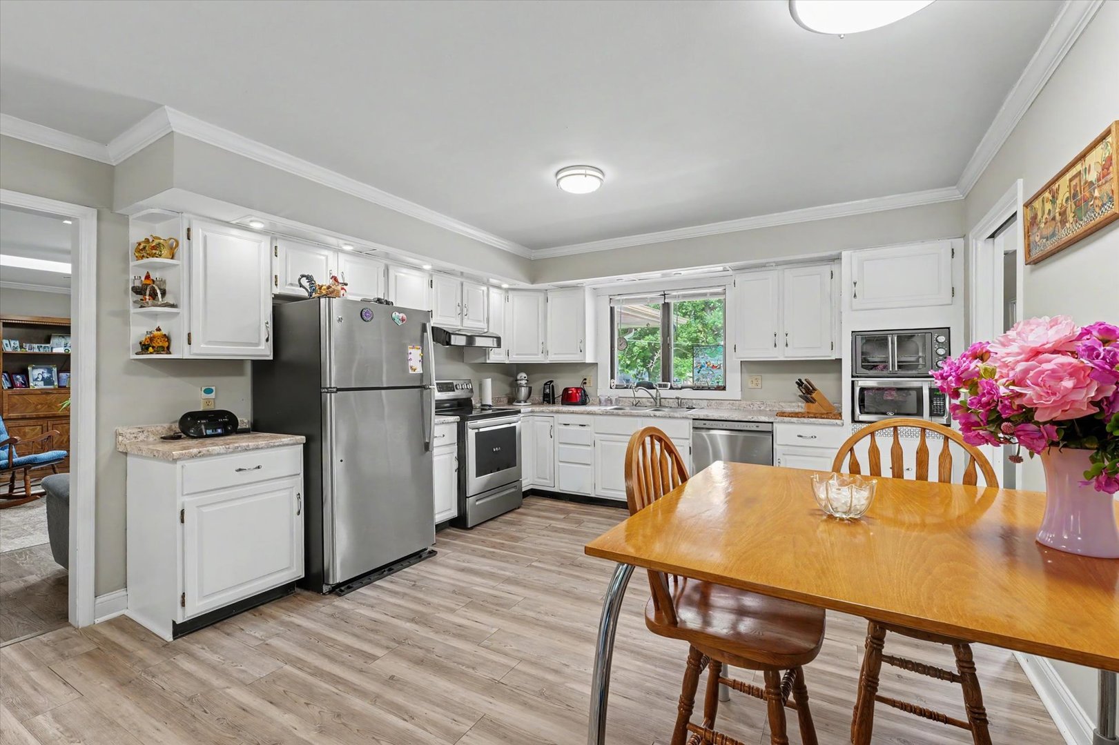 12710947 Property Photo 14