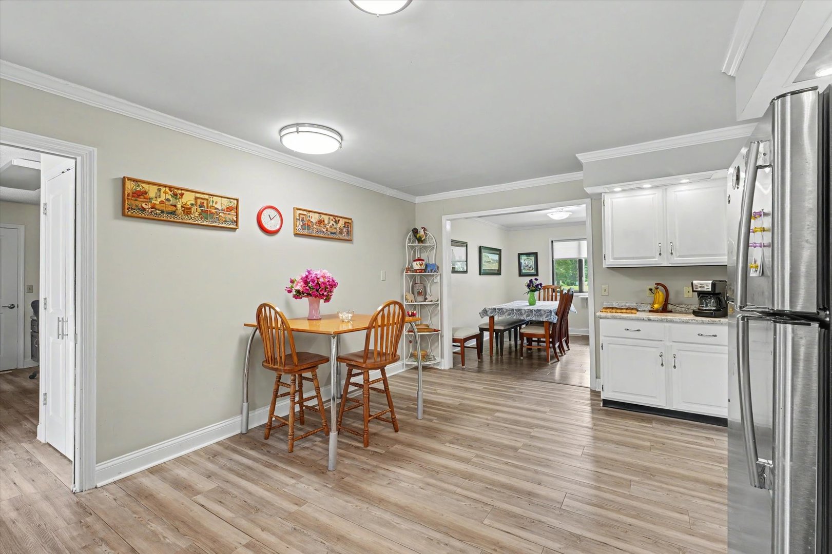 12710947 Property Photo 17
