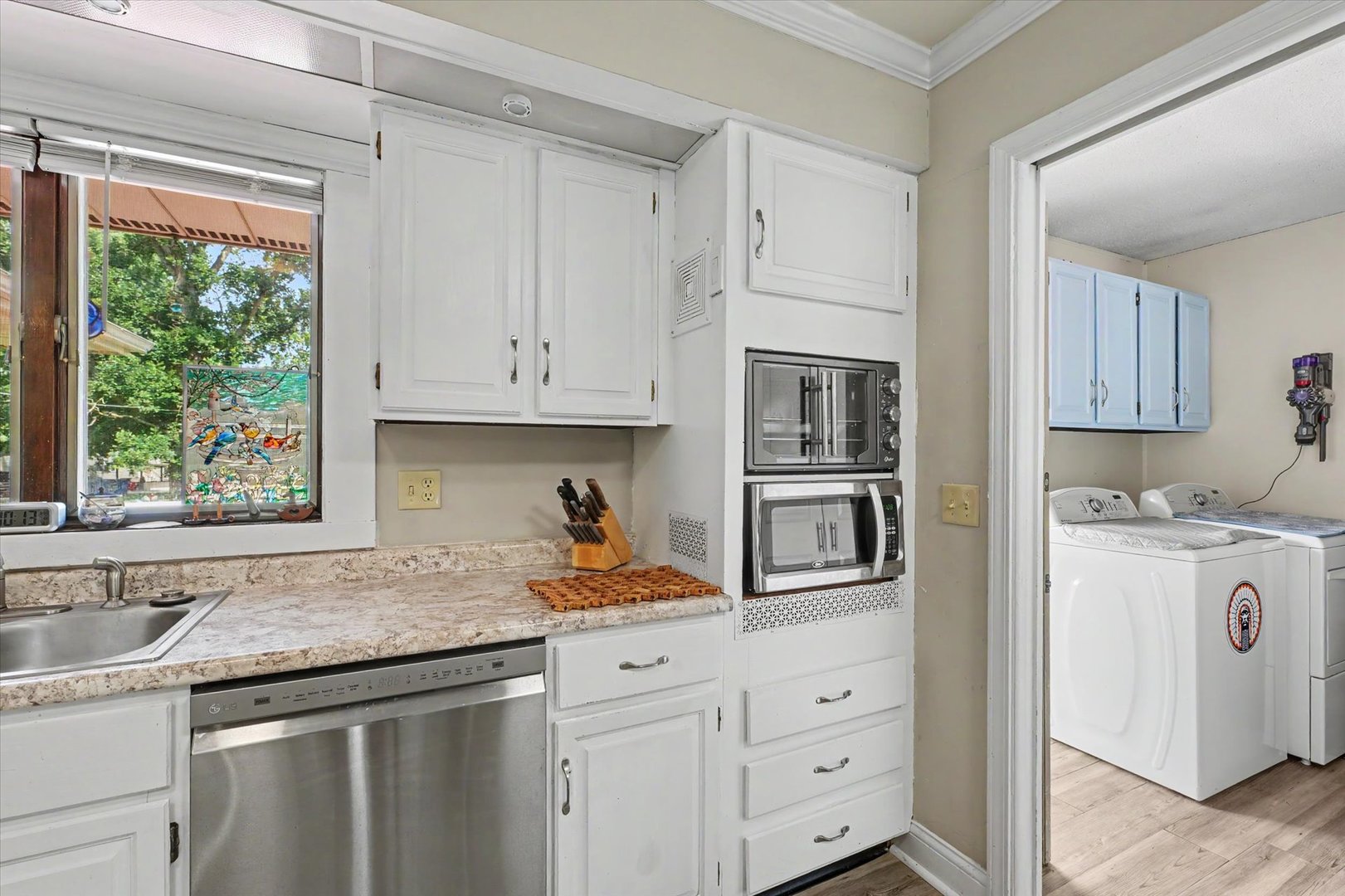 12710947 Property Photo 19