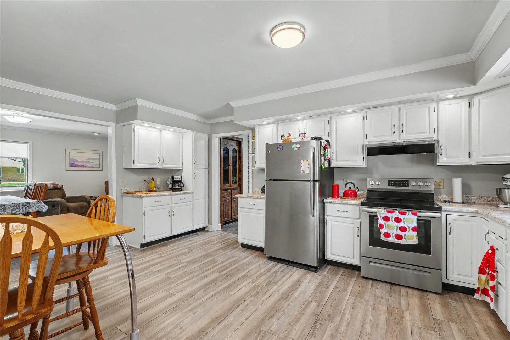12710947 Property Photo 20