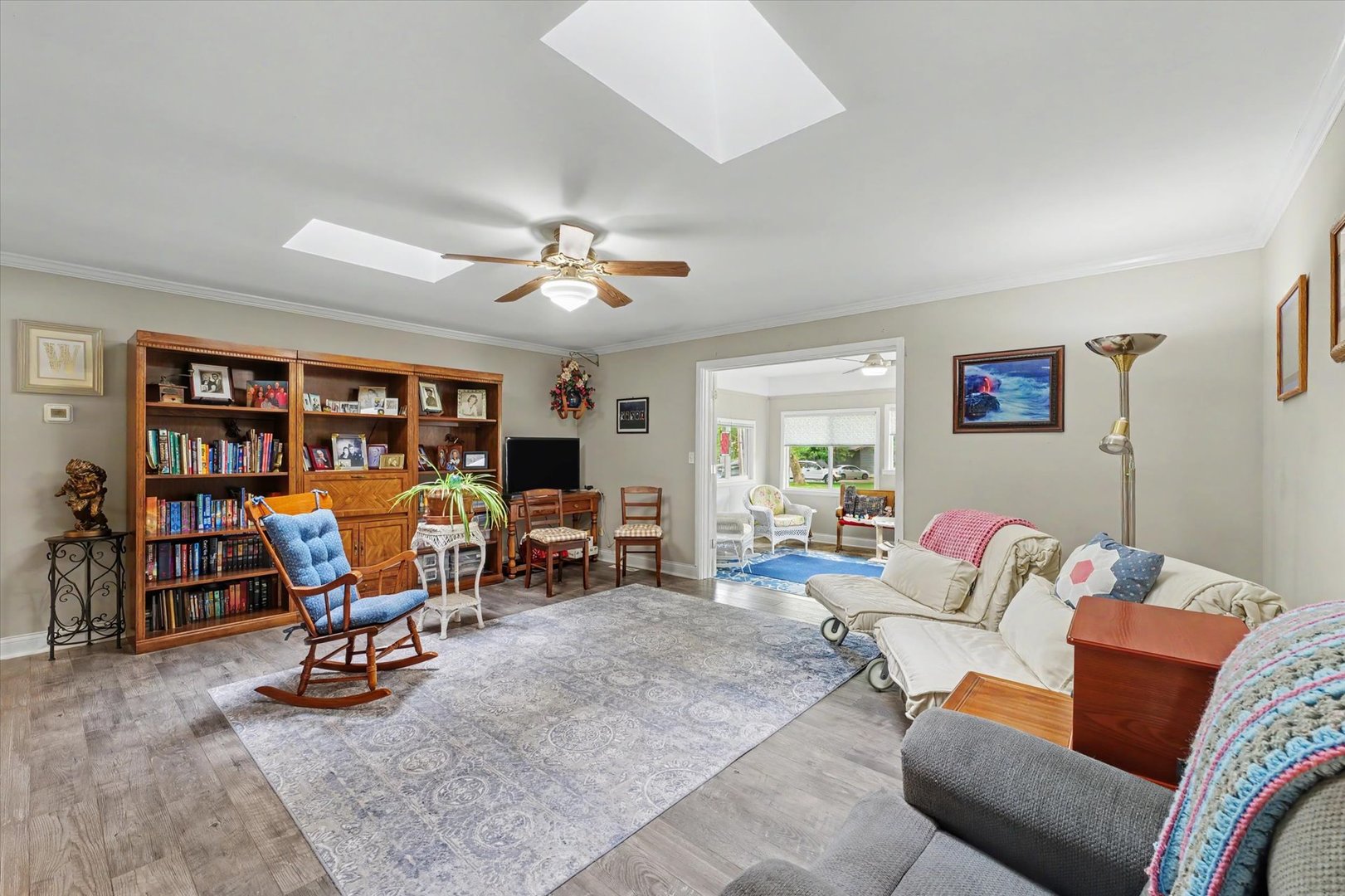 12710947 Property Photo 22