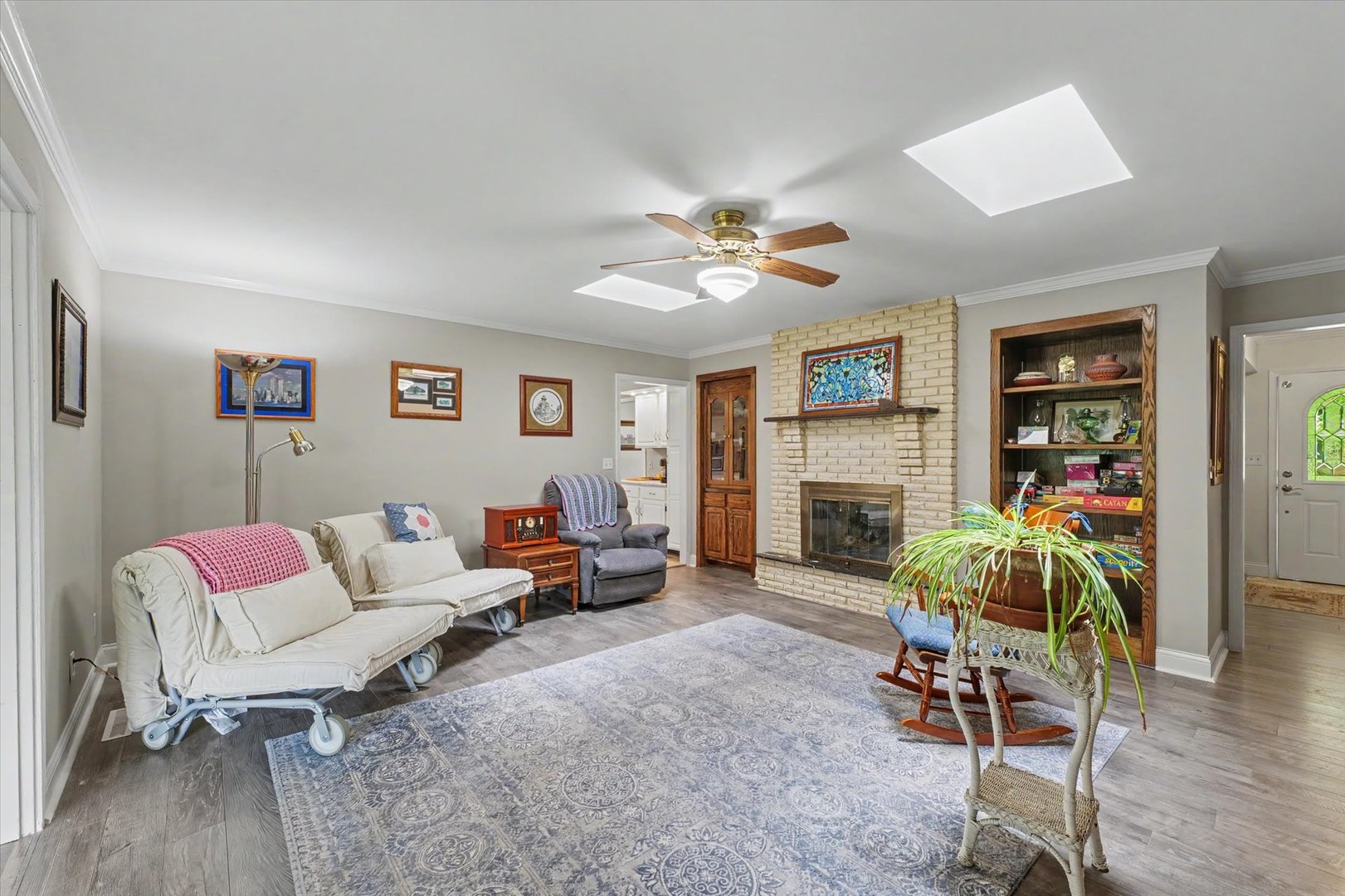 12710947 Property Photo 23