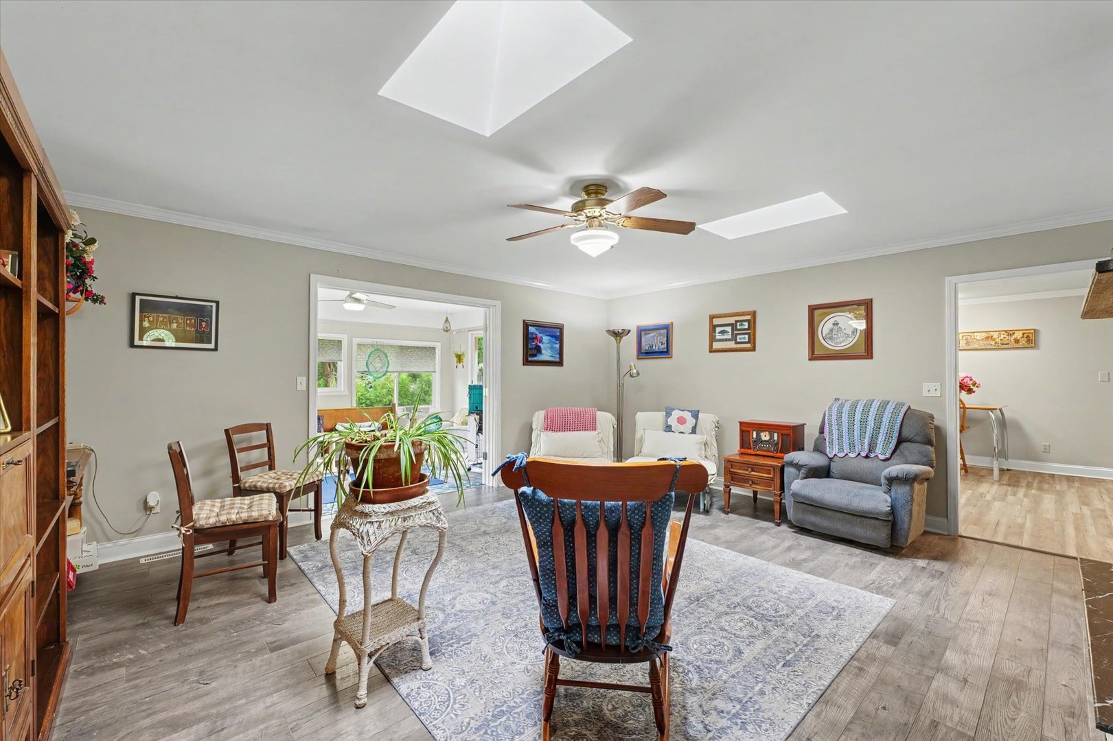 12710947 Property Photo 24