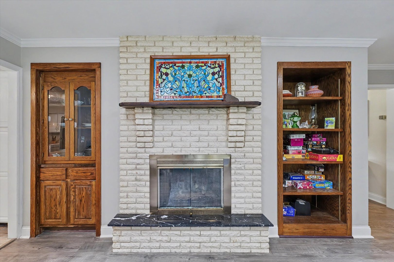 12710947 Property Photo 25