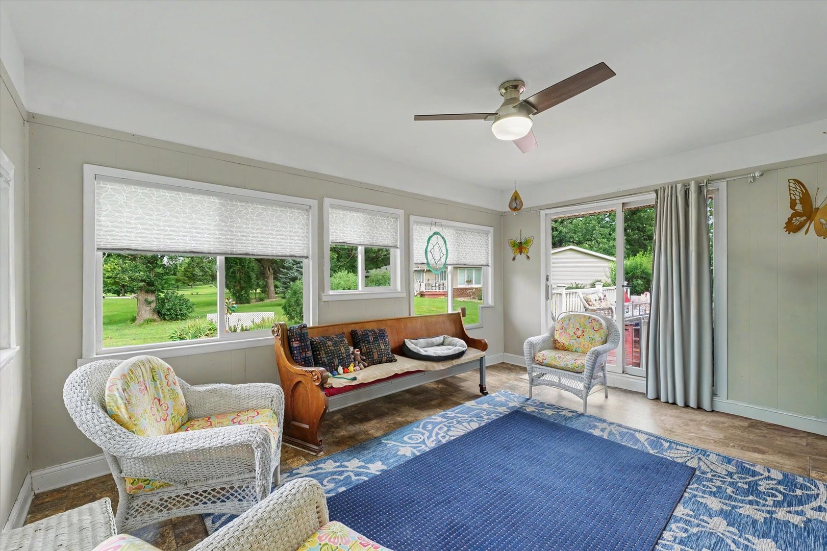 12710947 Property Photo 26
