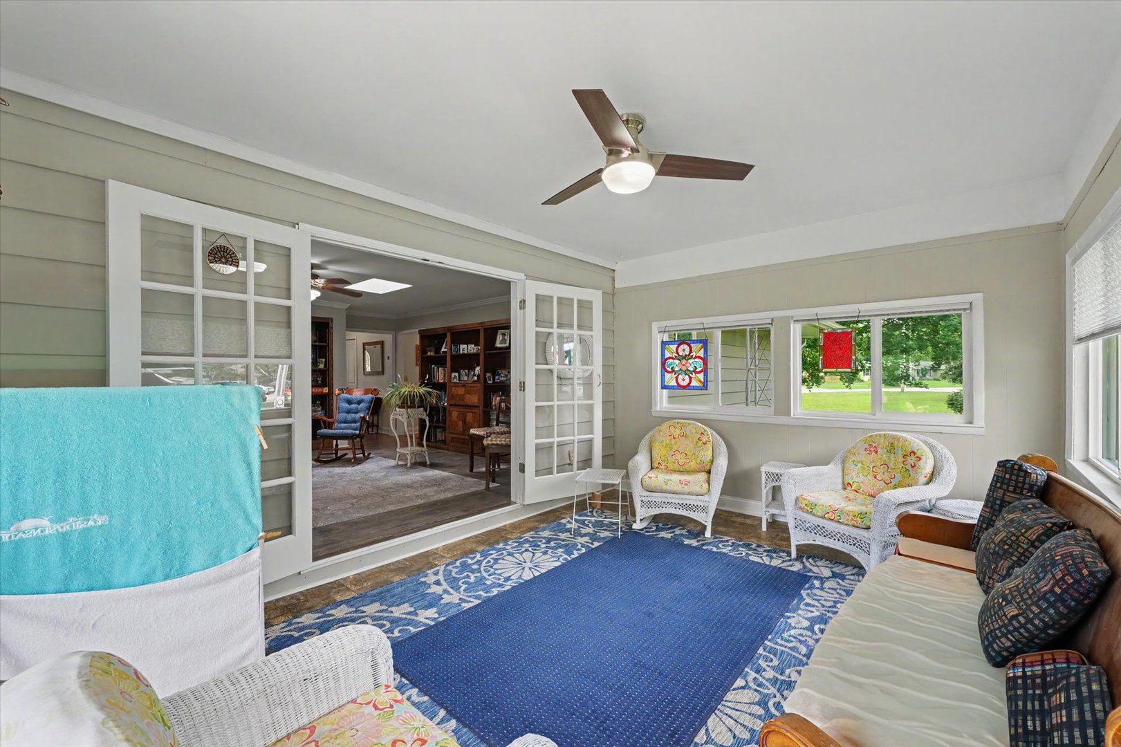 12710947 Property Photo 27