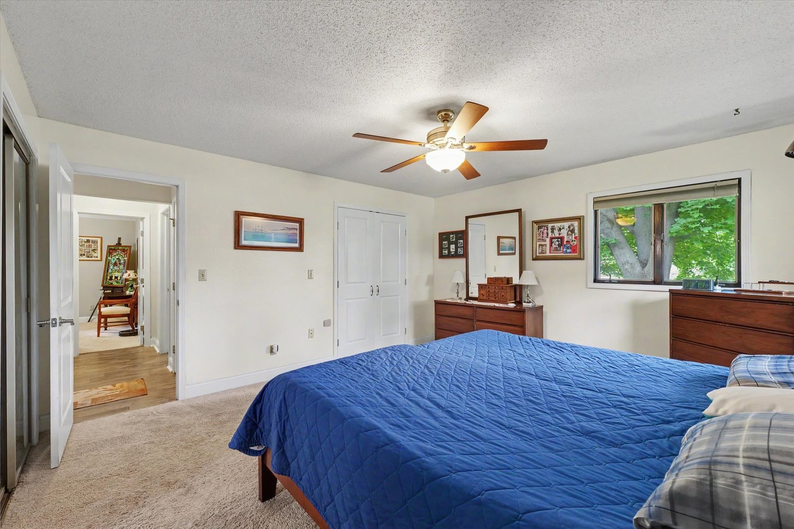 12710947 Property Photo 29