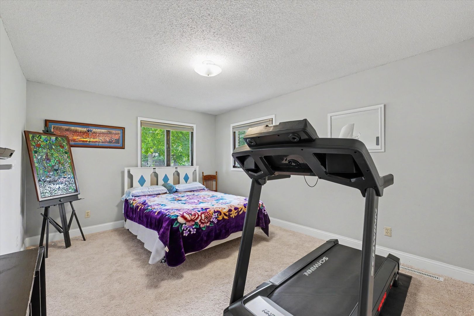 12710947 Property Photo 31