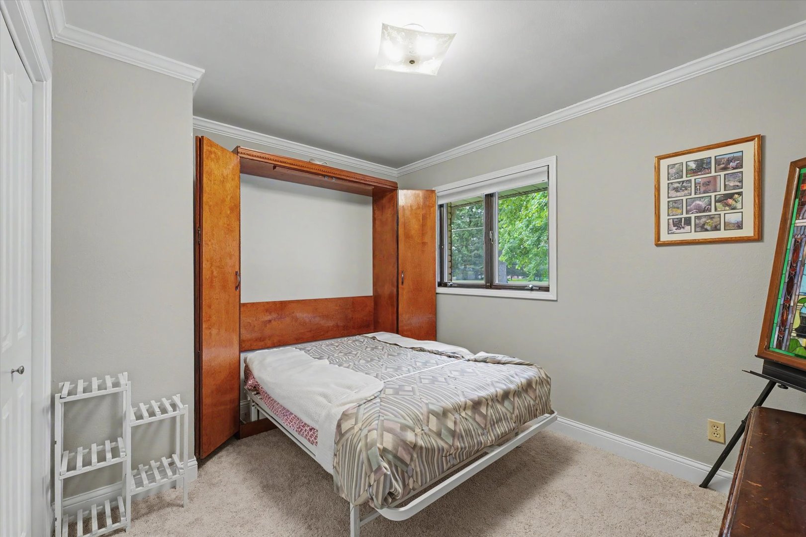 12710947 Property Photo 33