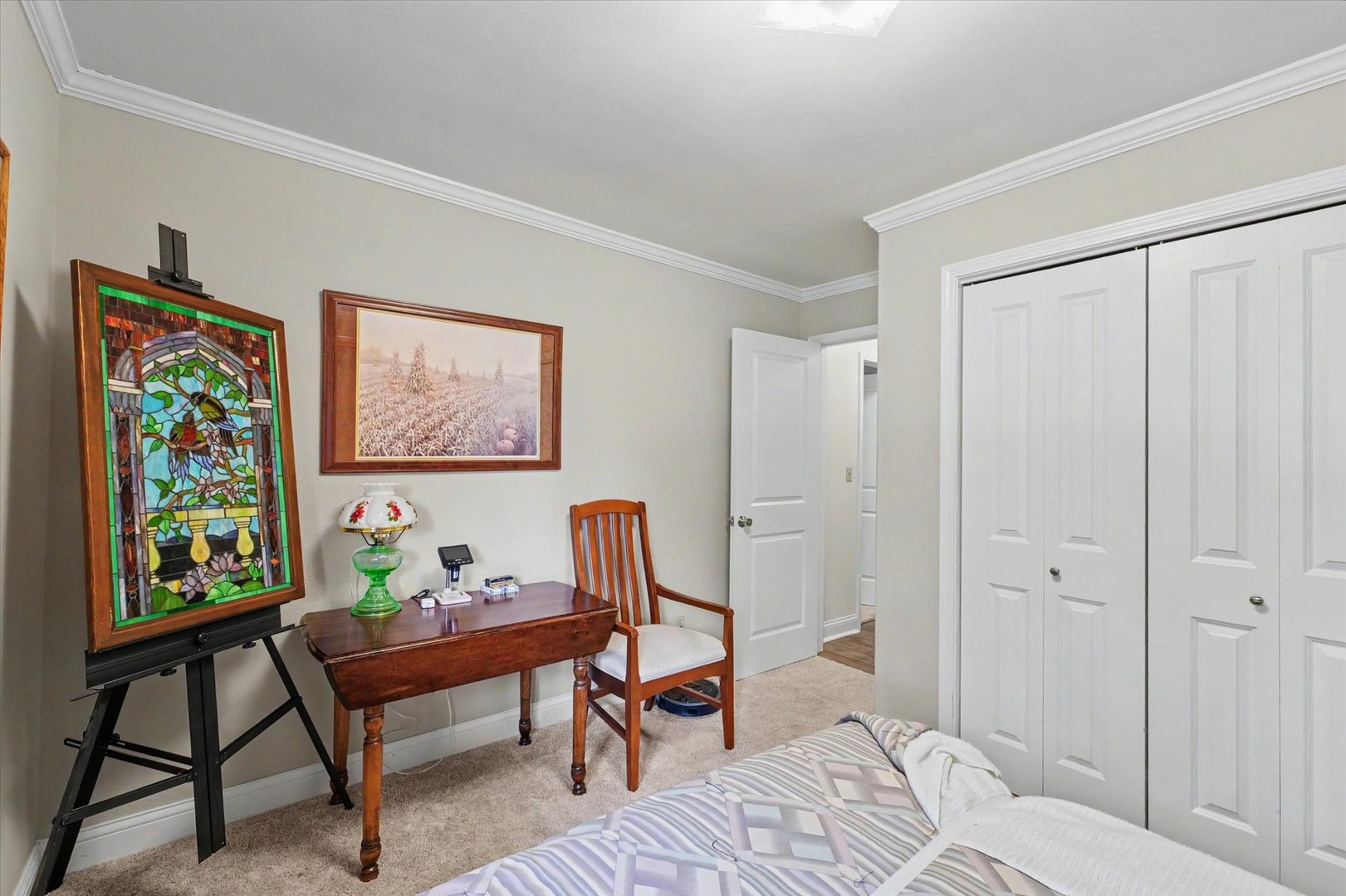 12710947 Property Photo 34
