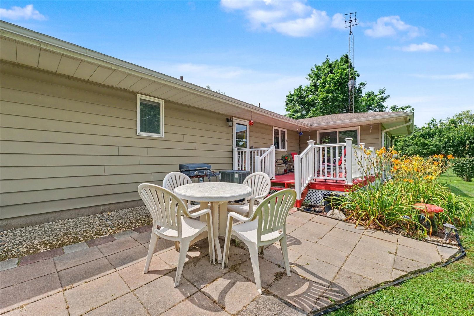 12710947 Property Photo 39