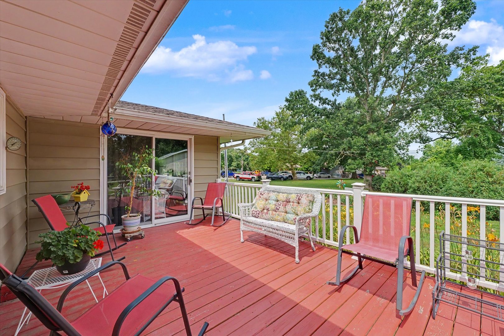 12710947 Property Photo 40