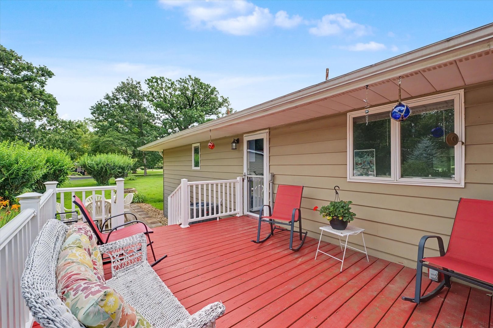 12710947 Property Photo 41