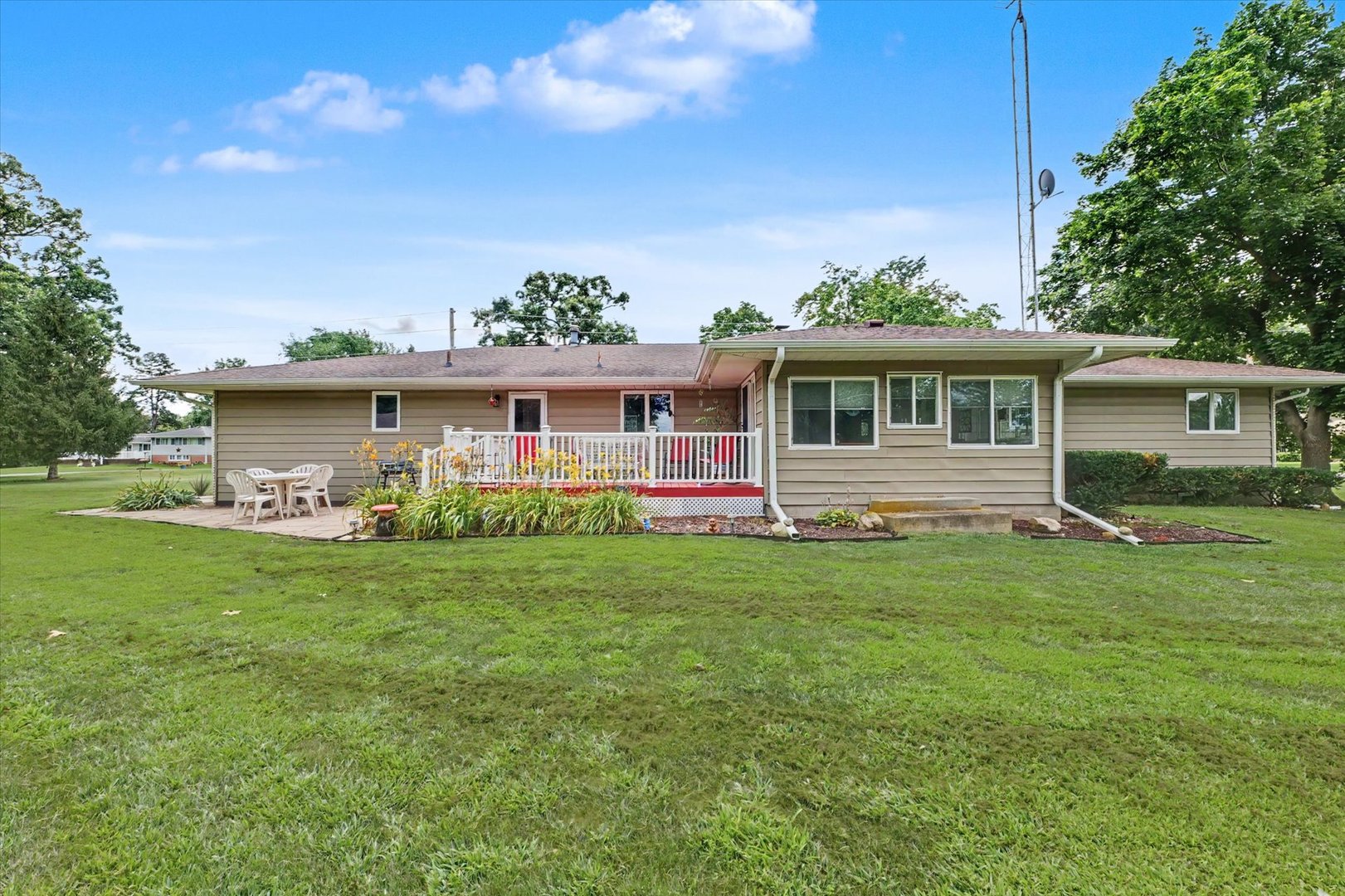 12710947 Property Photo 42