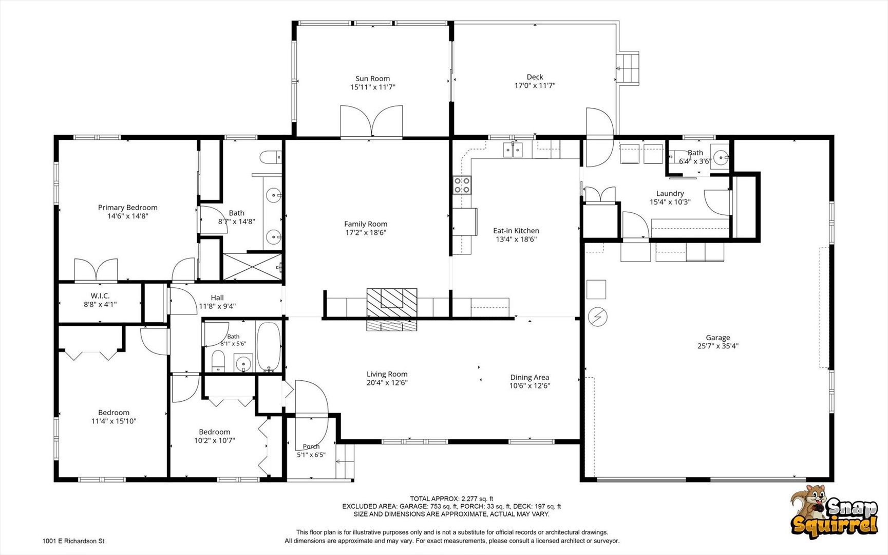 12710947 Property Photo 44