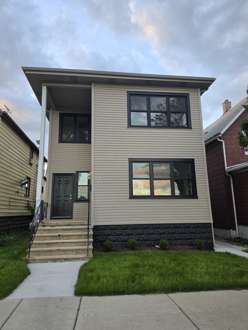 151 E 23rd Street Property Photo 1