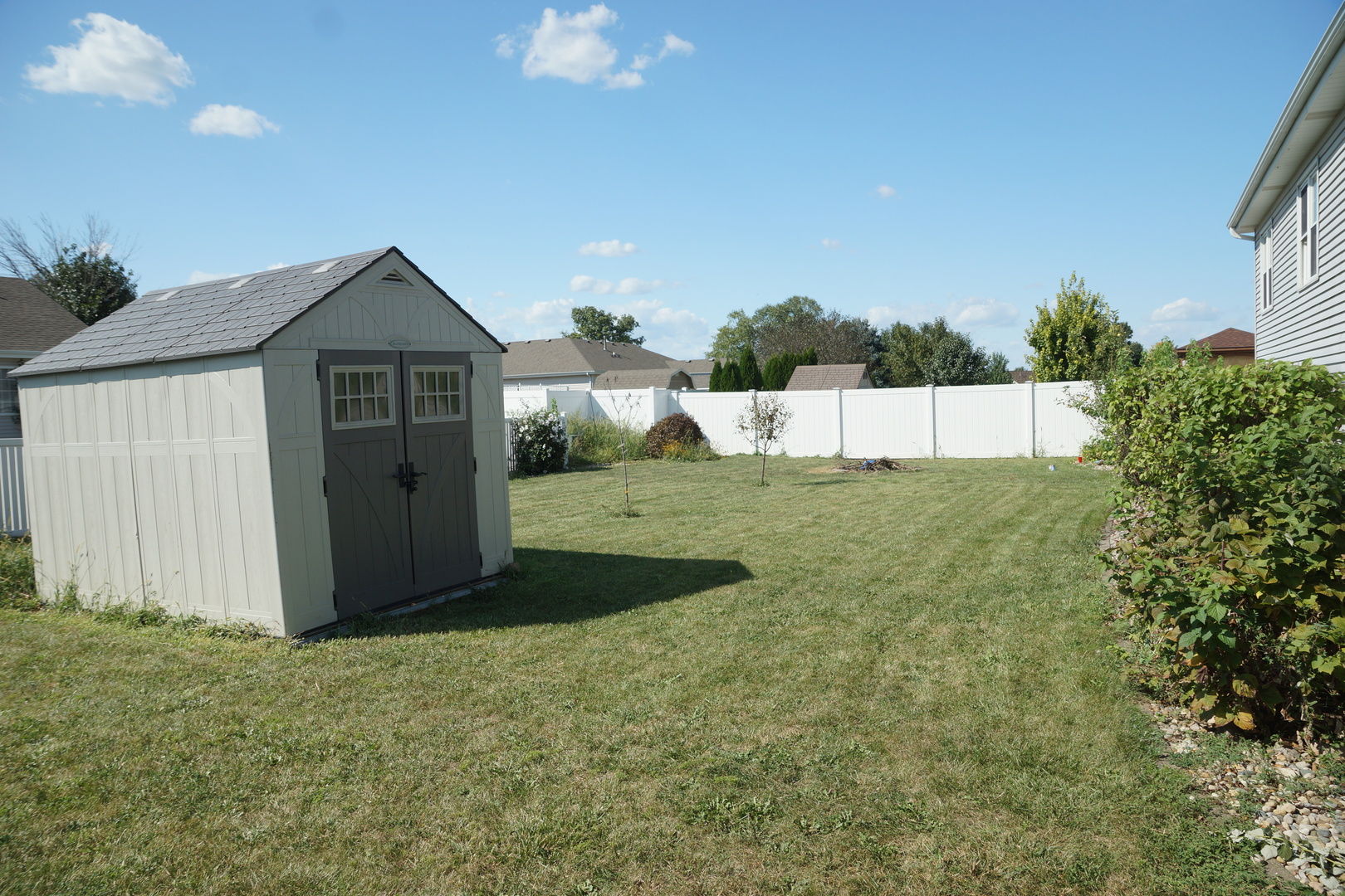 1573 Stefanie Lane Property Photo 4