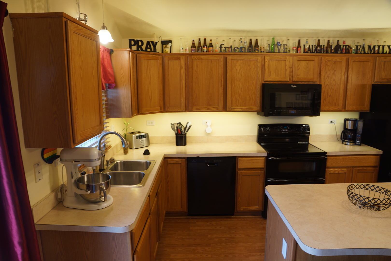 1573 Stefanie Lane Property Photo 5